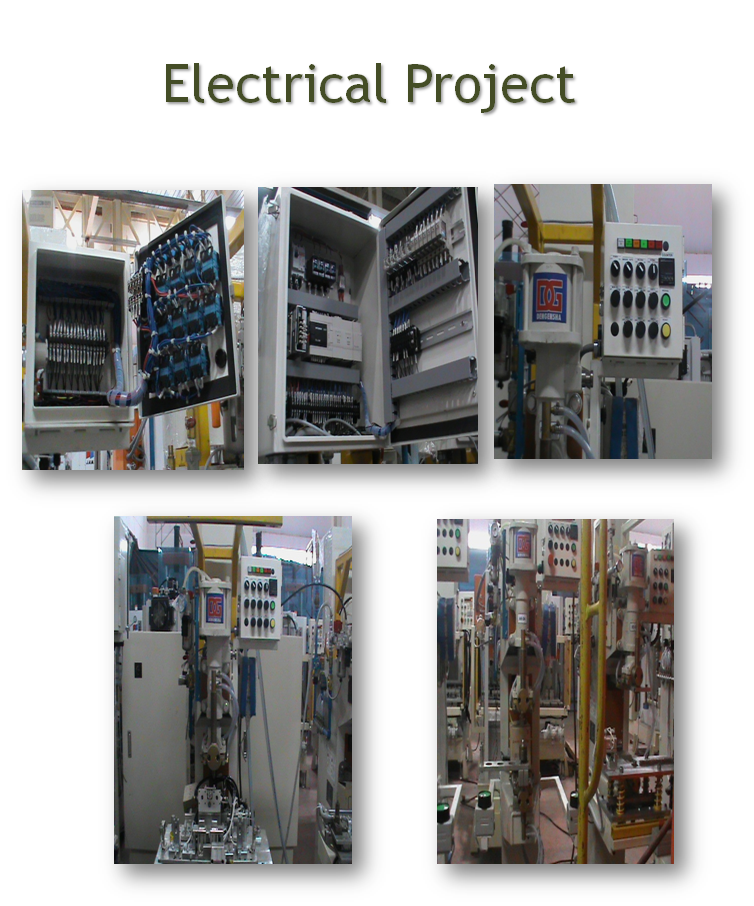 Elec1