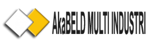 logo-akabeld-industri