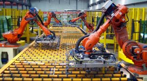 otomisasi-robot-arm-untuk-industri